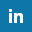 LinkedIn Logo